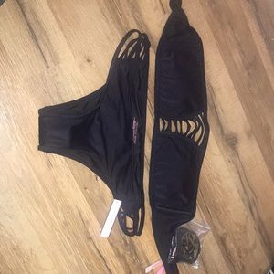 Victoria’s Secret Bikini